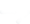 arrow-right-white