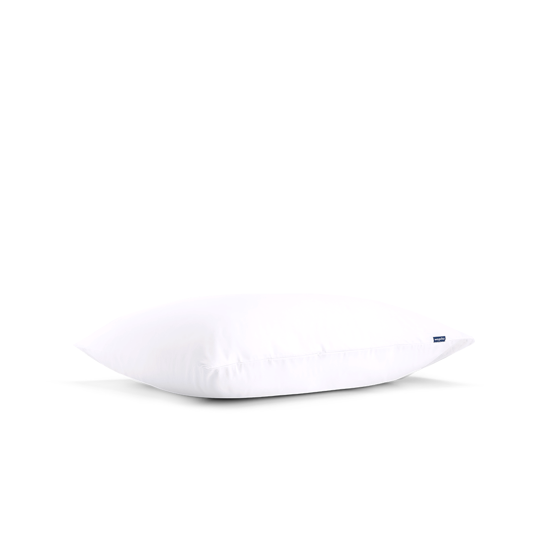 Blanc,Weiß,Wit,White,Bianco,Blanco
